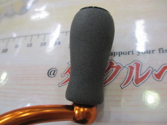 11ソアレBB 30 2000HGS