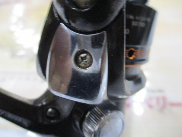11ソアレBB 30 2000HGS