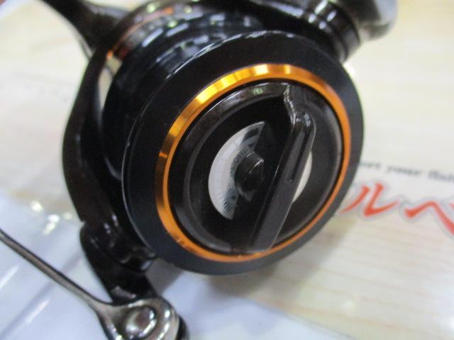 11ソアレBB 30 2000HGS