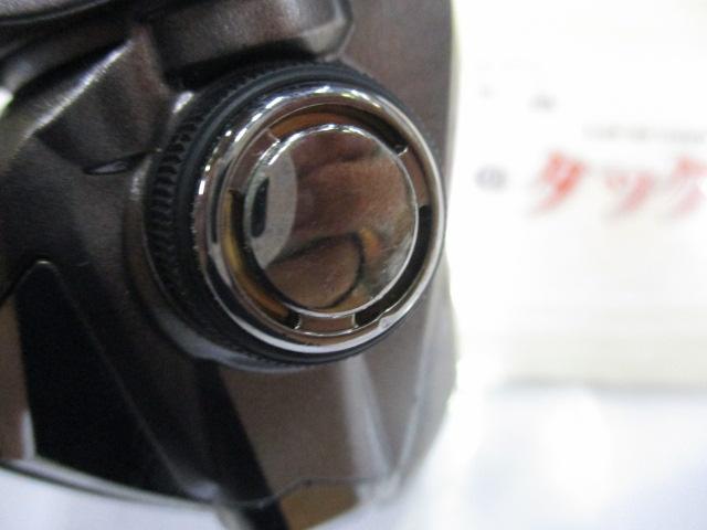 17コンプレックスCI4+ 2500S F6 HG