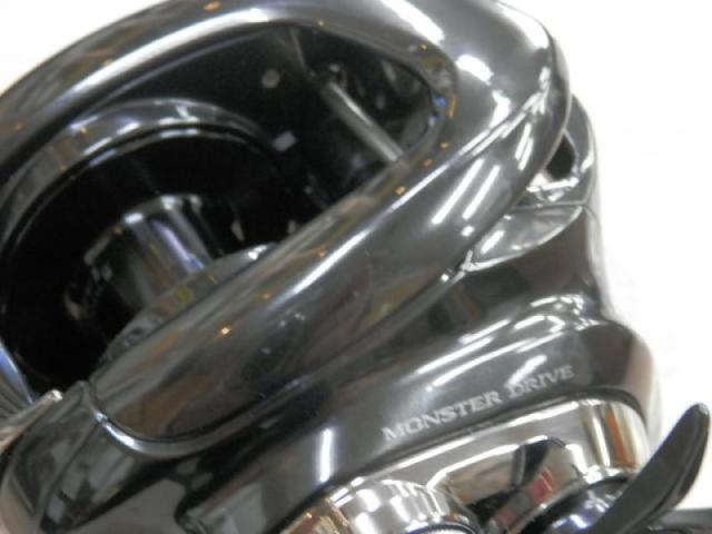 23アンタレスDC MD XG RIGHT｜＠ベリーネット 日本最大新品中古釣具WEB