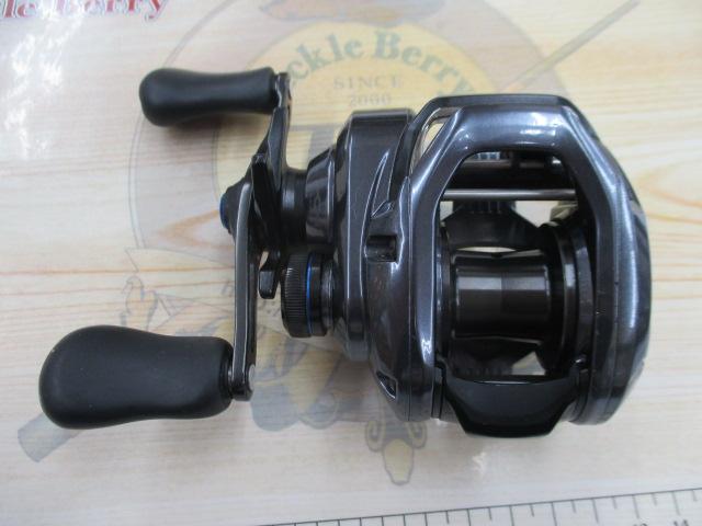 24SLX 71HG｜＠ベリーネット 日本最大新品中古釣具WEBショップ