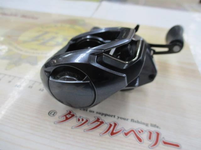 24SLX 71HG｜＠ベリーネット 日本最大新品中古釣具WEBショップ