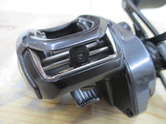 24SLX 71HG｜＠ベリーネット 日本最大新品中古釣具WEBショップ