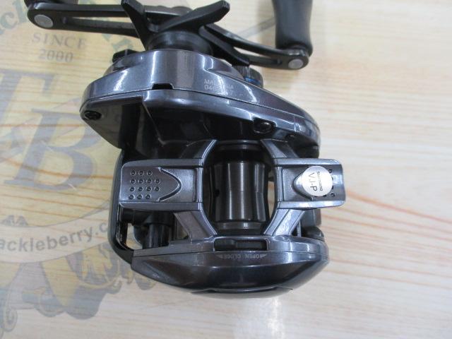 24SLX 71HG 美品✨ 24SLX 71HG｜＠ベリーネット 日本最大新品中古釣具WEBショップ