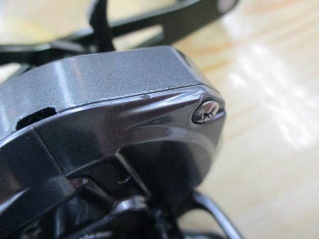 22クラドDC 200XG｜＠ベリーネット 日本最大新品中古釣具WEBショップ