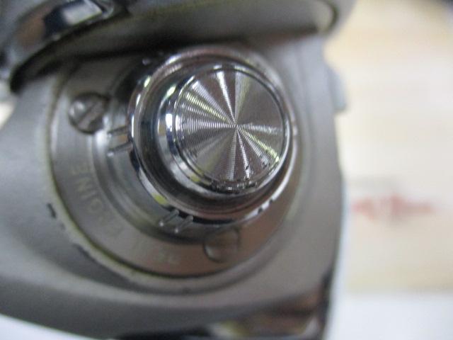 07ルビアス 2506