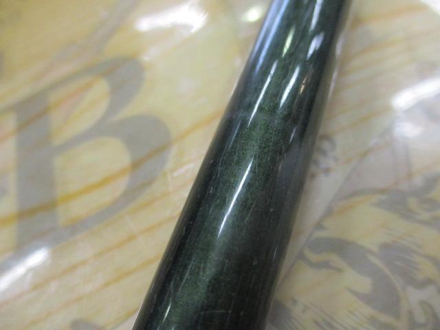 CG兆鯉 18