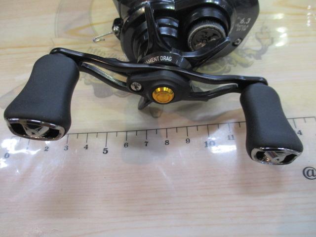 20タトゥーラ SV TW 103HL｜＠ベリーネット 日本最大新品中古釣具WEB