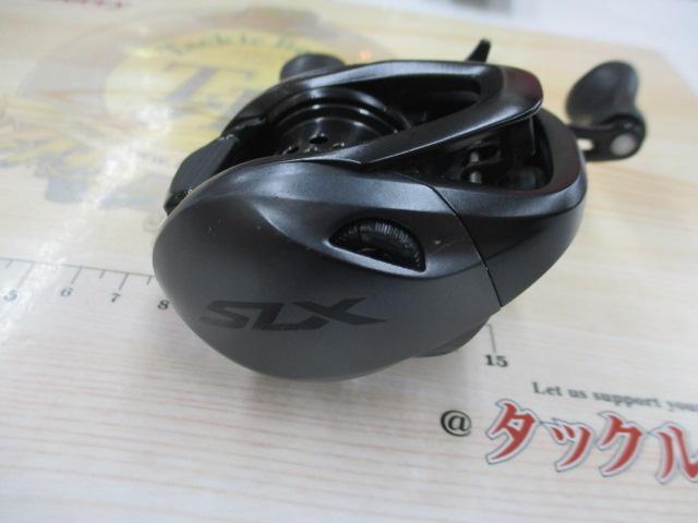 21SLX BFS XG LH｜＠ベリーネット 日本最大新品中古釣具WEBショップ