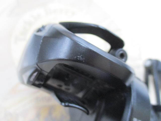 21SLX BFS XG LH｜＠ベリーネット 日本最大新品中古釣具WEBショップ