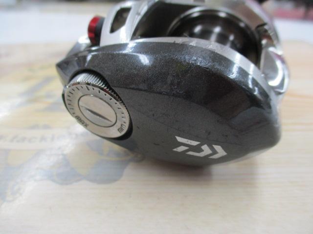 アルファスSV 105SH｜＠ベリーネット 日本最大新品中古釣具WEBショップ