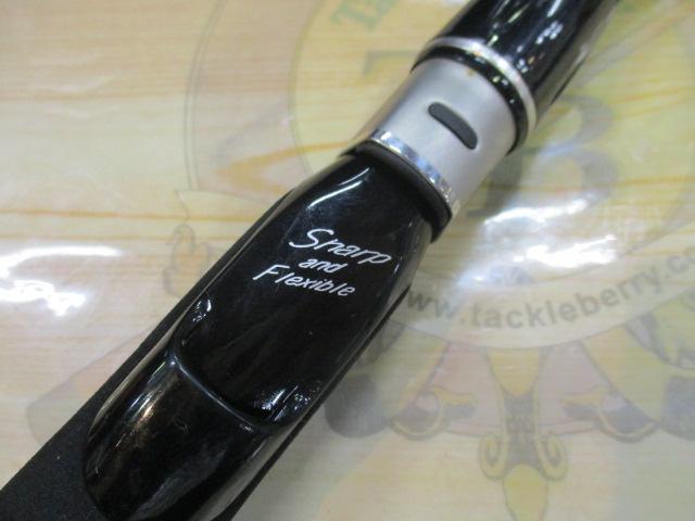先鋭剣崎V2 100-200｜＠ベリーネット 日本最大新品中古釣具WEBショップ