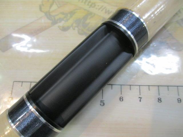 ブレイクスルー ゼロヴァージ BTZV60-UL