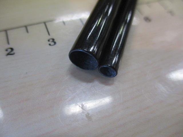 普天元 独歩 8