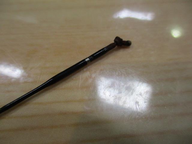 普天元 独歩 8