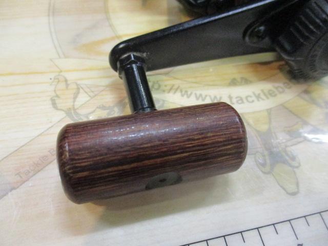 タナセンサー速攻2スピード SS-35 上向き