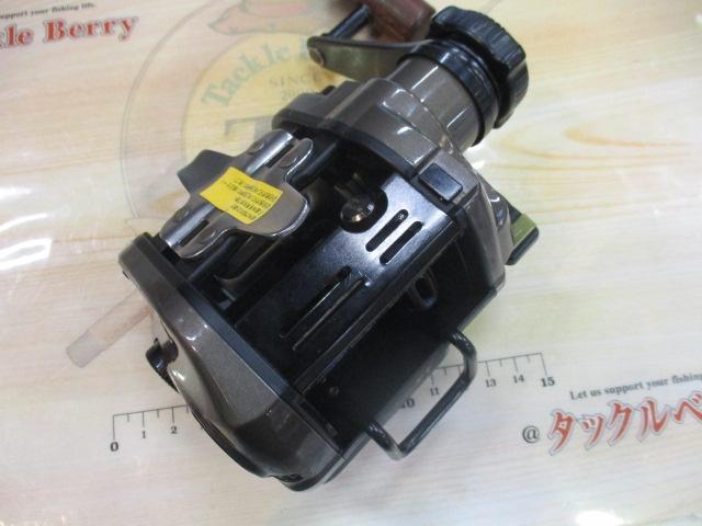 タナセンサー速攻2スピード SS-35 上向き｜＠ベリーネット 日本最大