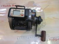 タナセンサー速攻2スピード SS-35 上向き