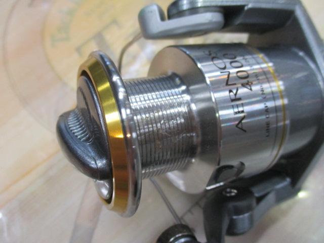 【中古】入門者向け JUMPER TLITE&ELRS2.4TX 技適あり 02エアノスXT 4000｜＠ベリーネット 日本最大新品中古釣具WEBショップ