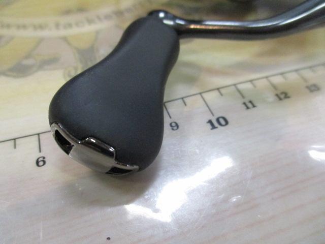 25アルテグラ C2000SHG