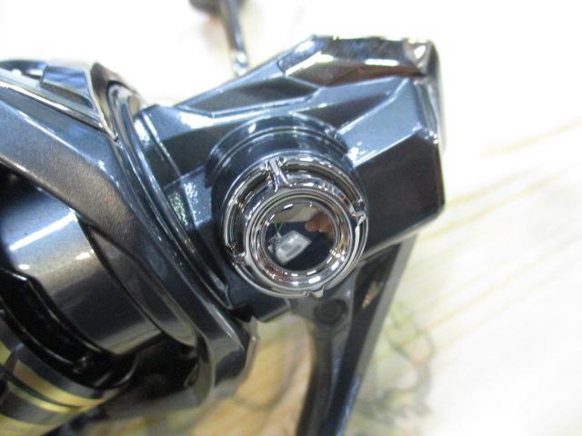 25アルテグラ C2000SHG