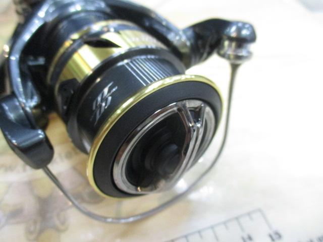 25アルテグラ C2000SHG