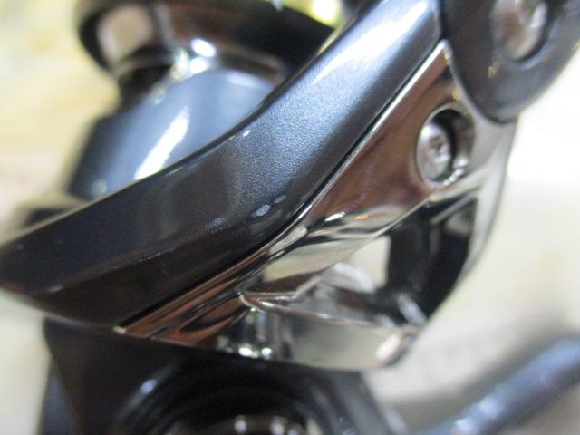 25アルテグラ C2000SHG