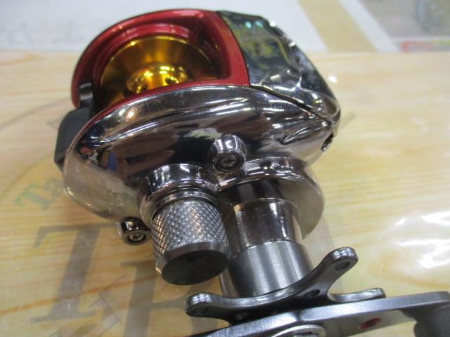 クルーズビートX 150
