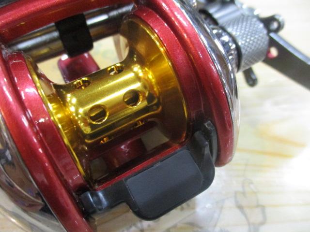 クルーズビートX 150