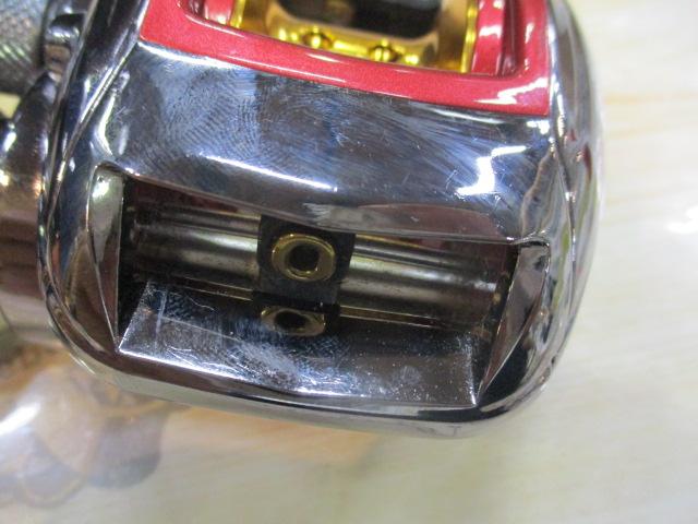 クルーズビートX 150