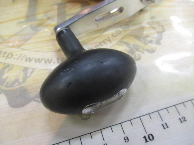 デジタルマスター DM600PE