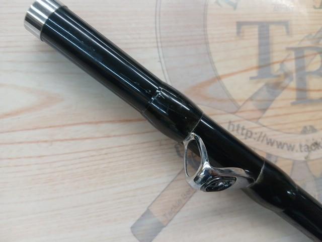 海春 80-330