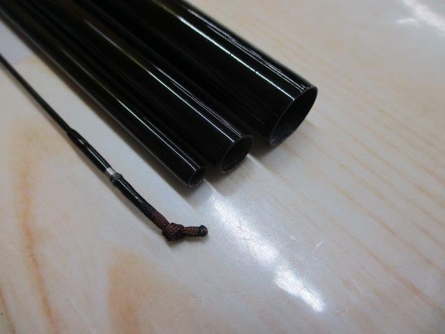 刀春 13