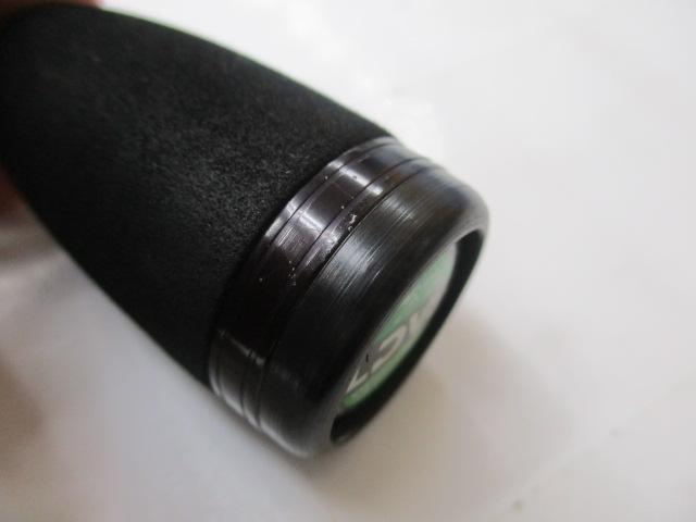 ヘラクレスファクト HFAC-65M｜＠ベリーネット 日本最大新品中古釣具