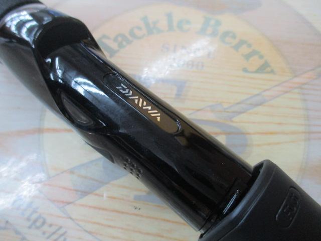ラテオ 90ML・Q｜＠ベリーネット 日本最大新品中古釣具WEBショップ