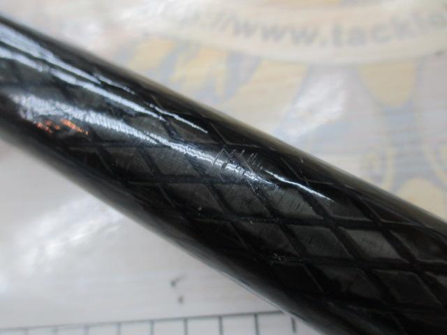 CWPM磯 1-53フカセ｜＠ベリーネット 日本最大新品中古釣具WEBショップ