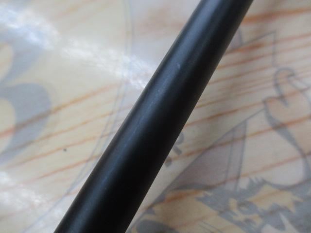 ゴーエモーション GEC-66MH