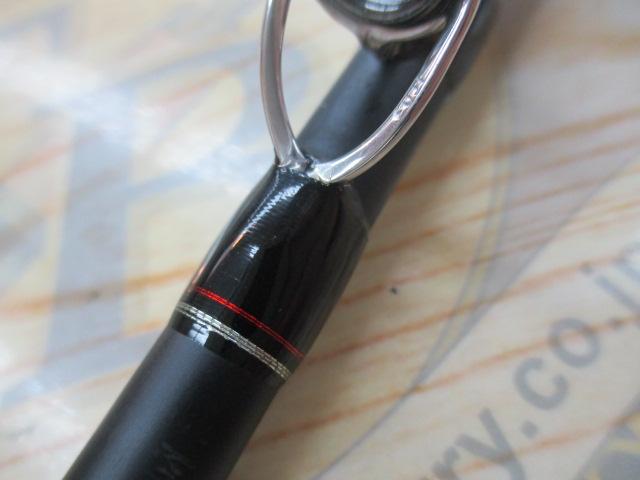ゴーエモーション GEC-66MH