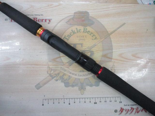 シーバスハンターX 90ML｜＠ベリーネット 日本最大新品中古釣具WEBショップ