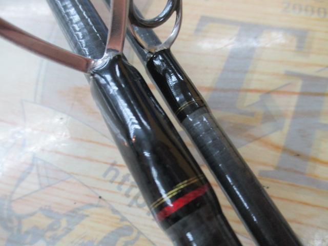 シーバスハンターX 90ML｜＠ベリーネット 日本最大新品中古釣具WEBショップ