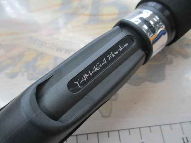 ブルーカレントⅢ 510｜＠ベリーネット 日本最大新品中古釣具WEBショップ