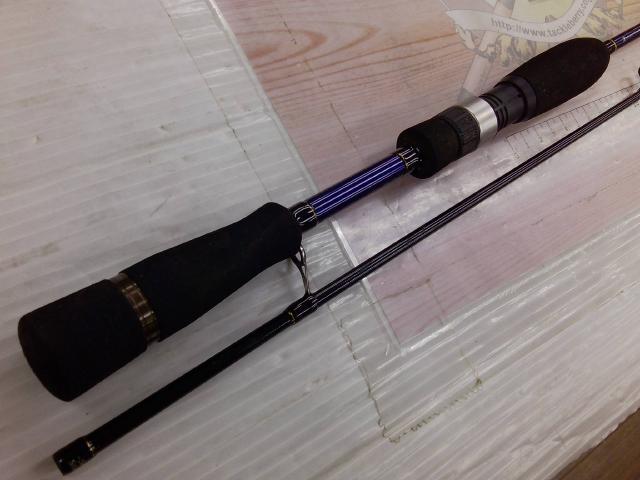 ソルパラ SPX-S682AJI