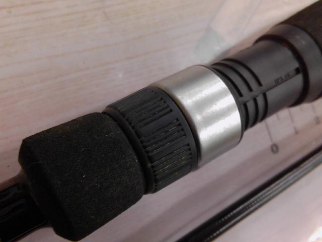 ソルパラ SPX-S682AJI