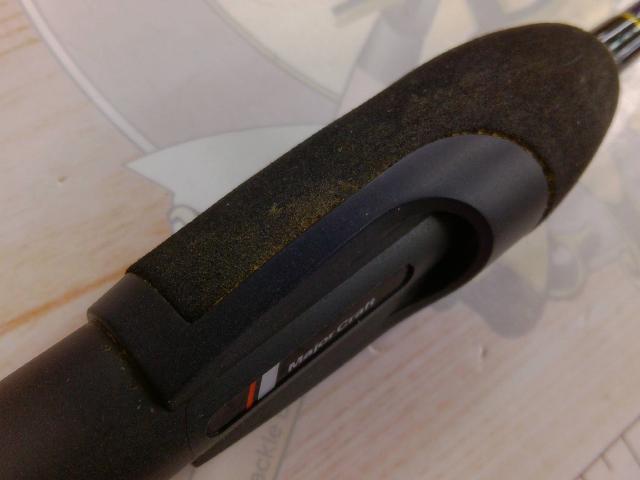 ソルパラ SPX-S682AJI