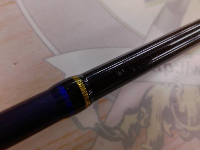 ソルパラ SPX-S682AJI