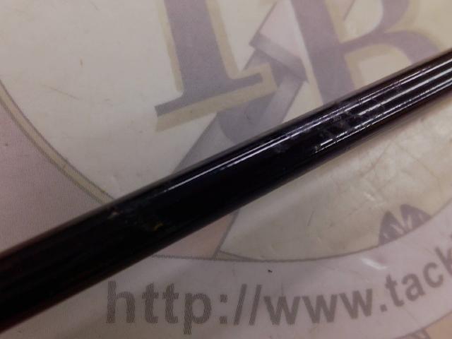 ソルパラ SPX-S682AJI