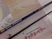 ソルパラ SPX-S682AJI