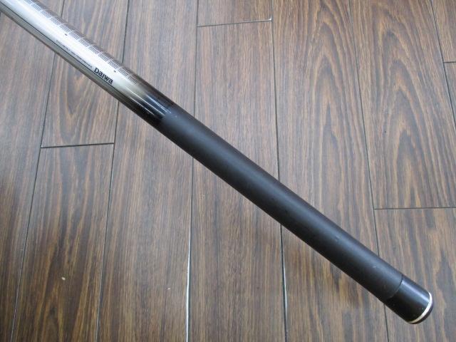 AWトーナメント銀影マキシム抜 T中硬硬90｜＠ベリーネット 日本最大