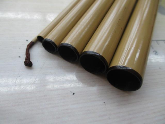 二天粋 19